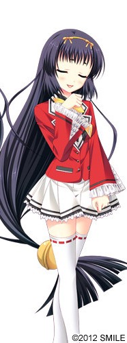 /images of/Ai Sakamata/from/Loveressive/uploads/chars/5524-1263702768.jpg